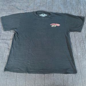 Harley-Davidson T-shirt
